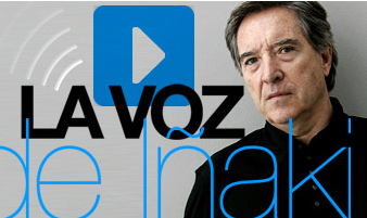 La democracia se rinde La democracia se rinde