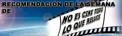 Vídeo avance y recomendaciones de la semana: 2 de septiembre de 2011 Vídeo avance y recomendaciones de la semana: 2 de septiembre de 2011