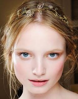 DIADEMAS. Tendencias Otoño-Invierno 2011-2012 DIADEMAS. Tendencias Otoño-Invierno 2011-2012