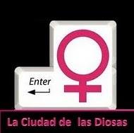 primavera nuevamente Diosas comenzamos