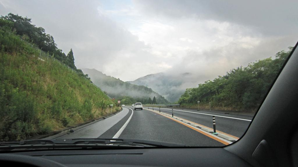 Amanohashidate Amanohashidate