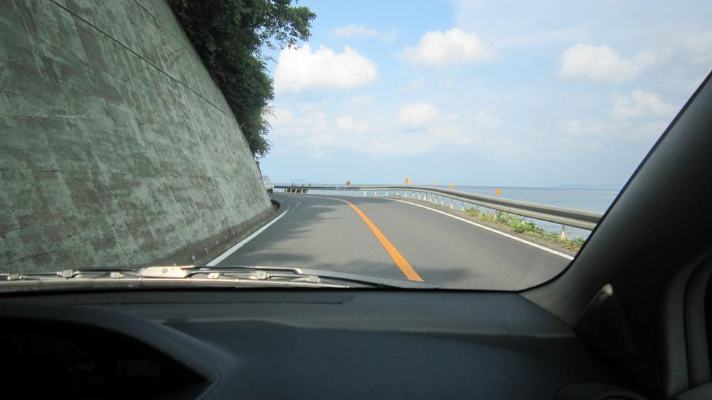Amanohashidate Amanohashidate