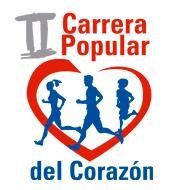 Carrera Popular del Corazón en Madrid 2011