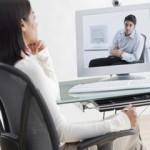 consulta_on_line Las TIC impulsan el empleo pero las empresas no encuentran profesionales cualificados