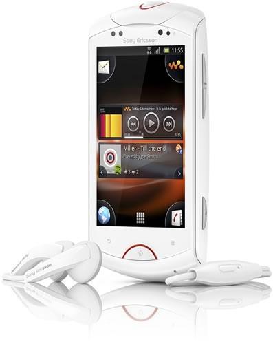 sony-ericsson-live-walkman-front1