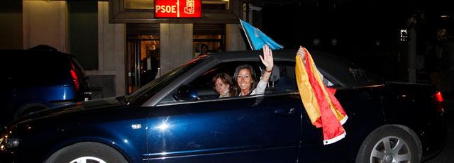 Hessel, el padre del 15 M parece que nos da la razón Hessel, el padre del 15 M parece que nos da la razón