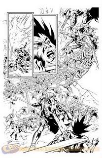 AXEL IN CHARGE: Evaluando el universo X-Men AXEL IN CHARGE: Evaluando el universo X-Men
