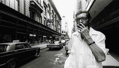 Los relatos de Cortázar Novelas y relatos