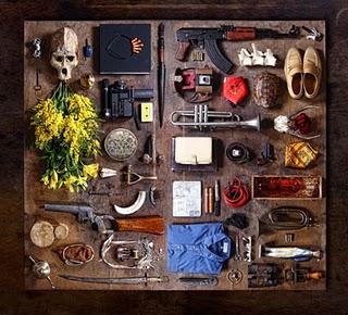 San Leon Presentan Nuevo EP