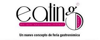 XIII Edición de Eating Madrid