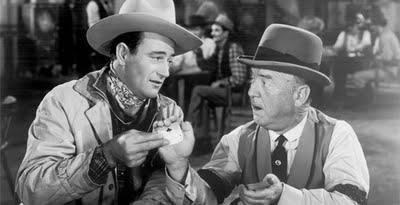 Revisión del western/III Revisión del western/III