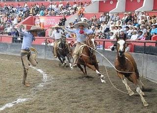 Cuauhtémoc 395 de Excelencia Cuauhtémoc 395 de Excelencia