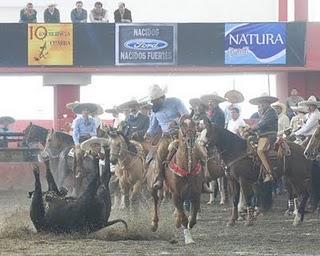 Cuauhtémoc 395 de Excelencia Cuauhtémoc 395 de Excelencia