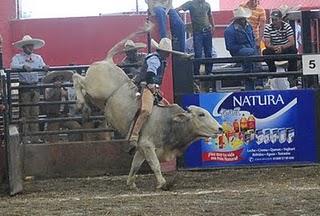 Cuauhtémoc 395 de Excelencia Cuauhtémoc 395 de Excelencia