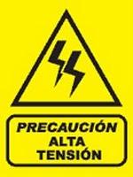 AMNESTY INTERNATIONAL bajo Sospecha AMNESTY INTERNATIONAL bajo Sospecha