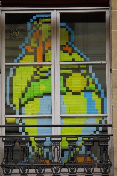 tumblr_lpf5riEeeC1r0lx0jo1_1280 La guerra del Post-it
