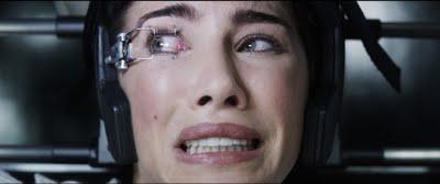 Destino Final 5 (Final Destination 5) Destino Final 5 (Final Destination 5)