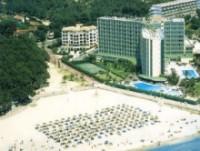 Hotel Hotasa Beverly Playa – Mallorca Hotel Hotasa Beverly Playa – Mallorca