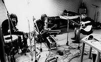 Nirvana ; Lost sessions... Nirvana ; Lost sessions...