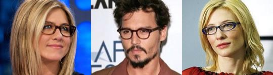 gafas aumento moda gafas aumento moda