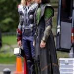 11theavengersonset762x1 11theavengersonset762x1