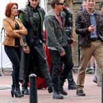 7theavengersonset762x12 7theavengersonset762x12