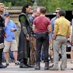 14theavengersonset1891x 14theavengersonset1891x