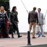 2theavengersonset1891x1 2theavengersonset1891x1