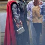22theavengersonset762x1 22theavengersonset762x1