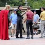 15theavengersonset1024x 15theavengersonset1024x