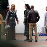 8theavengersonset1891x1 8theavengersonset1891x1