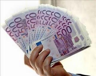 Si quieres hacer algo, haz que tu contrincante lo haga por ti Si quieres hacer algo, haz que tu contrincante lo haga por ti