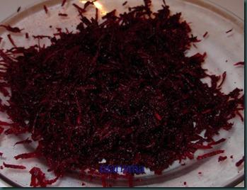 ensalada de remolacha3 ensalada de remolacha3