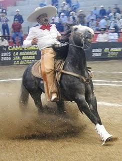 Listas las semifinales del Excelencia Listas las semifinales del Excelencia