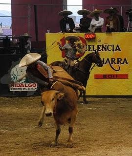 Listas las semifinales del Excelencia Listas las semifinales del Excelencia