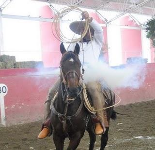 Listas las semifinales del Excelencia Listas las semifinales del Excelencia