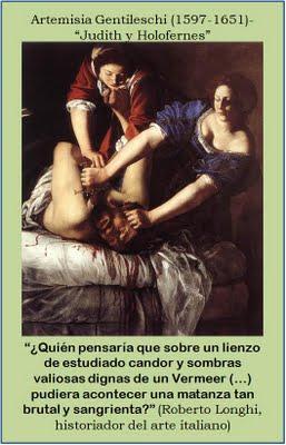 ¿TODA OBRA ARTÍSTICA ES UN DELITO NO COMETIDO? ¿TODA OBRA ARTÍSTICA ES UN DELITO NO COMETIDO?