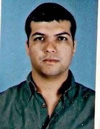 La lección de ALCASA. La lección de ALCASA.