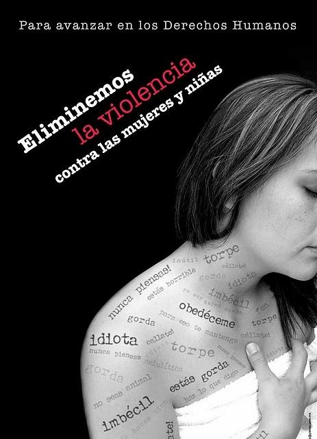 ¿Que crees tú ???? ¿Que crees tú ????