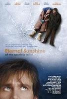 + DE 1001 FILMS: 1113 - Eternal sunshine of the spotless mind