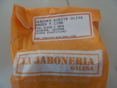 ¿Conoces el aceite de argán? ¿Conoces el aceite de argán?