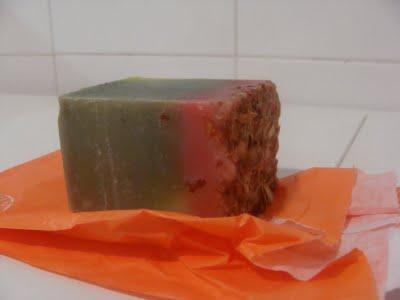 ¿Conoces el aceite de argán? ¿Conoces el aceite de argán?