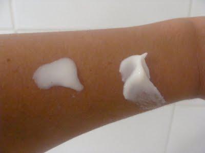 ¿Conoces el aceite de argán? ¿Conoces el aceite de argán?