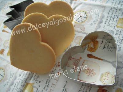 Ultimando los detalles para los cursos! Ultimando los detalles para los cursos!