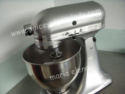 Ultimando los detalles para los cursos! Ultimando los detalles para los cursos!