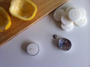 vela_limon_casera_antimosquitos3 Enciende un limón antimosquitos