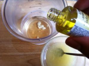 vela_limon_casera_antimosquitos6 Enciende un limón antimosquitos