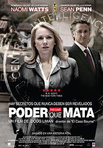 Poder Que Mata Poder Que Mata