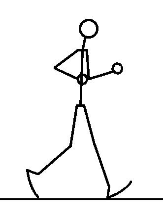 Un Tutor CBIT Un Tutor CBIT