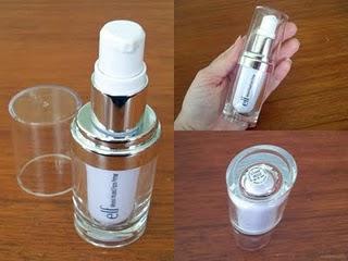 Y para estar monas...Primer de ELF Y para estar monas...Primer de ELF